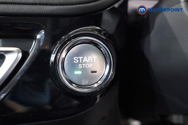Used MG MG HS 2025 for sale - 75734788: Photo 21