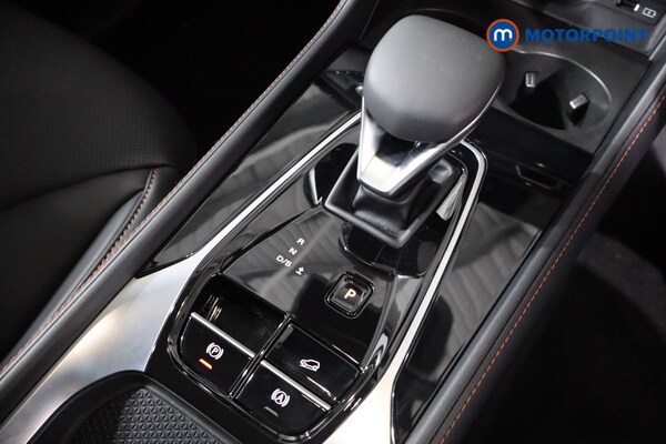 Used MG MG HS 2025 for sale - 75734788: Photo 22