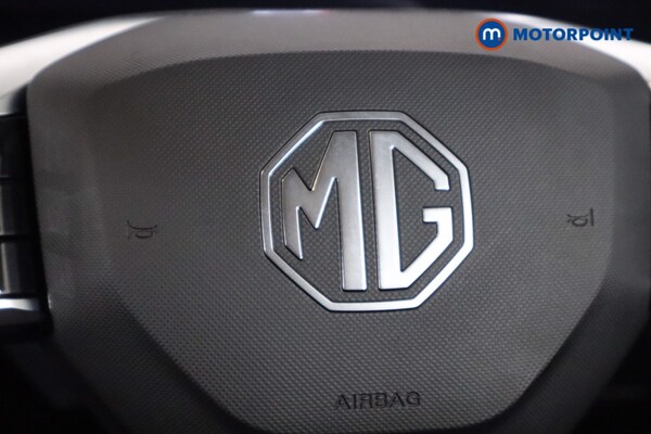 Used MG MG HS 2025 for sale - 75734788: Photo 23