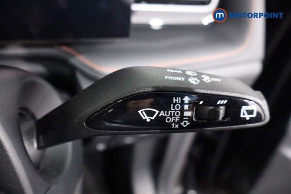 Used MG MG HS 2025 for sale - 75734788: Photo 24