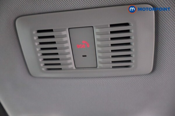 Used MG MG HS 2025 for sale - 75734788: Photo 28