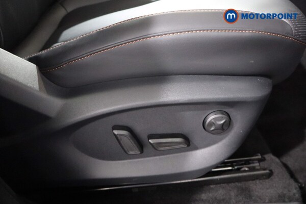 Used MG MG HS 2025 for sale - 75734788: Photo 29