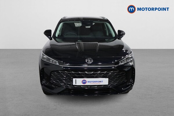Used MG MG HS 2025 for sale - 75734788: Photo 2