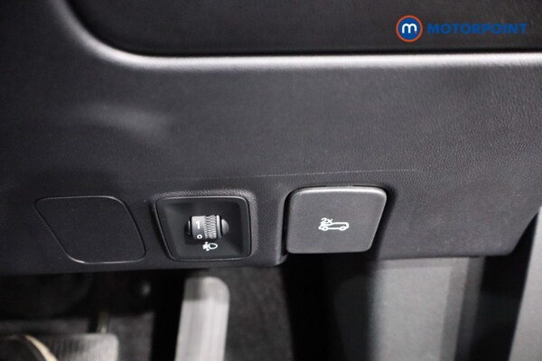 Used MG MG HS 2025 for sale - 75734788: Photo 30