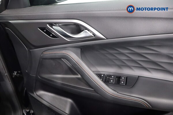 Used MG MG HS 2025 for sale - 75734788: Photo 31