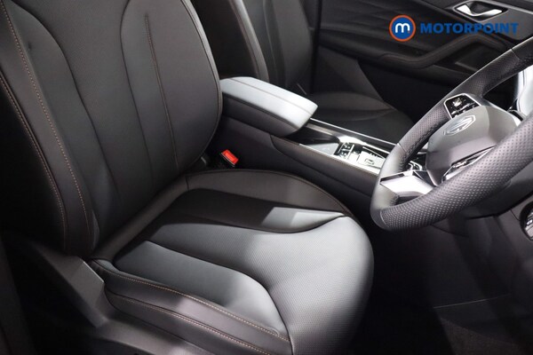 Used MG MG HS 2025 for sale - 75734788: Photo 33