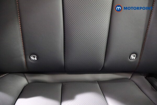 Used MG MG HS 2025 for sale - 75734788: Photo 34
