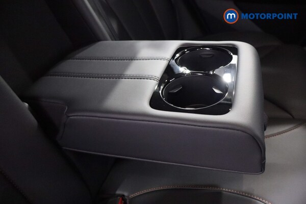 Used MG MG HS 2025 for sale - 75734788: Photo 35