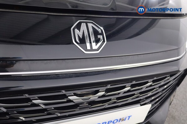 Used MG MG HS 2025 for sale - 75734788: Photo 38