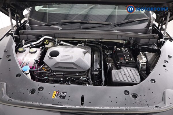 Used MG MG HS 2025 for sale - 75734788: Photo 39
