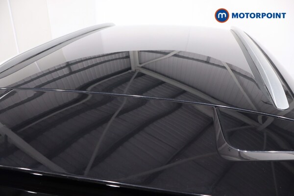 Used MG MG HS 2025 for sale - 75734788: Photo 40