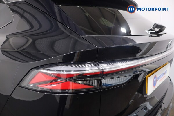 Used MG MG HS 2025 for sale - 75734788: Photo 41