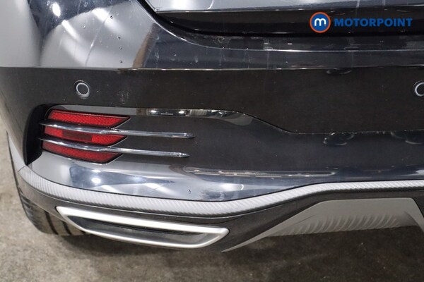 Used MG MG HS 2025 for sale - 75734788: Photo 42