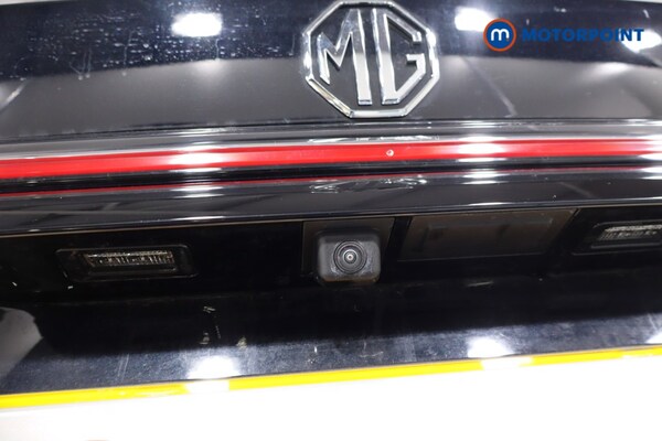 Used MG MG HS 2025 for sale - 75734788: Photo 43