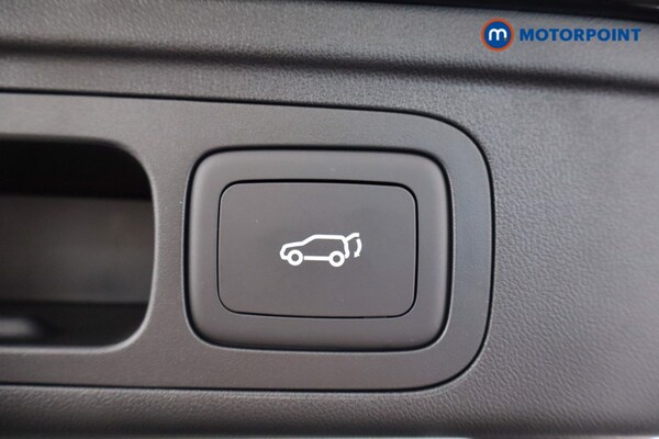 Used MG MG HS 2025 for sale - 75734788: Photo 44