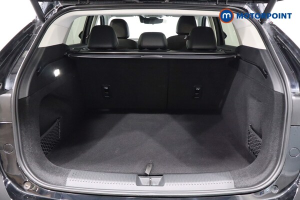 Used MG MG HS 2025 for sale - 75734788: Photo 46