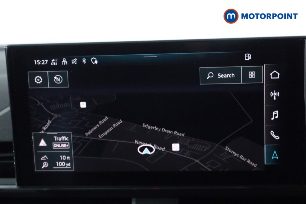 Used Audi A5 2023 for sale - 76938287: Photo 10