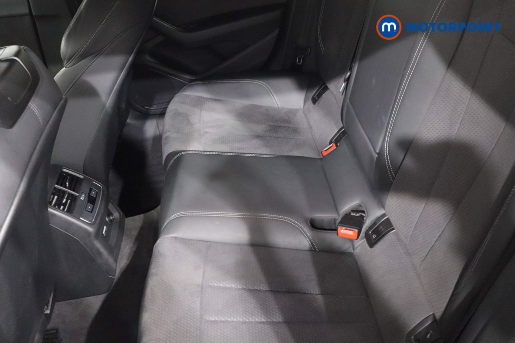 Used Audi A5 2023 for sale - 76938287: Photo 13