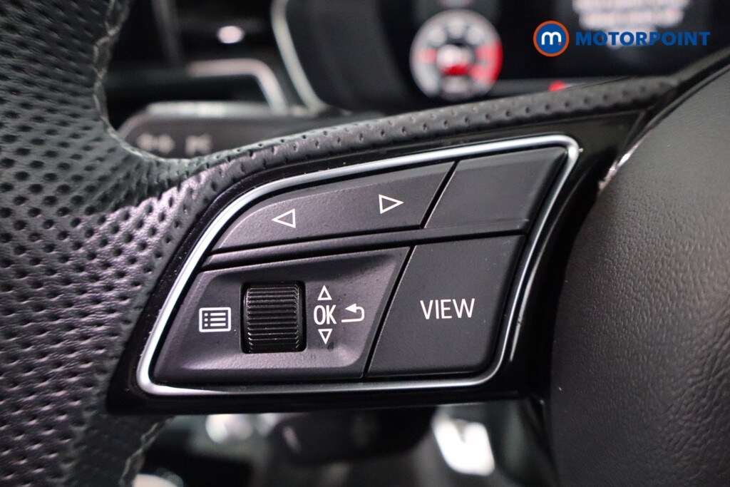 Used Audi A5 2023 for sale - 76938287: Photo 15