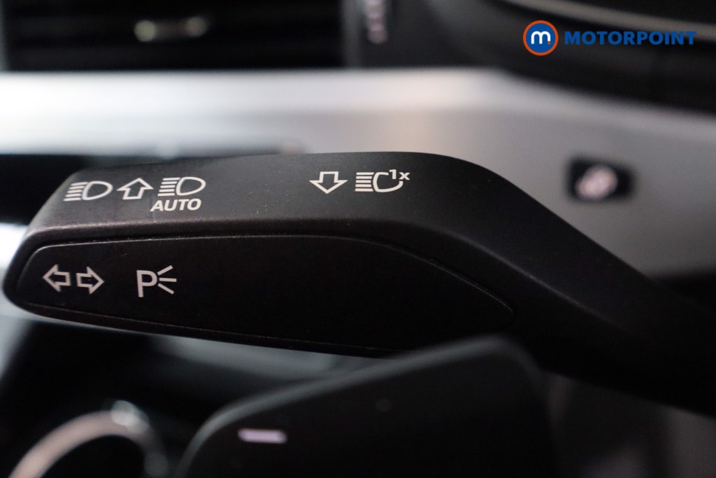 Used Audi A5 2023 for sale - 76938287: Photo 22