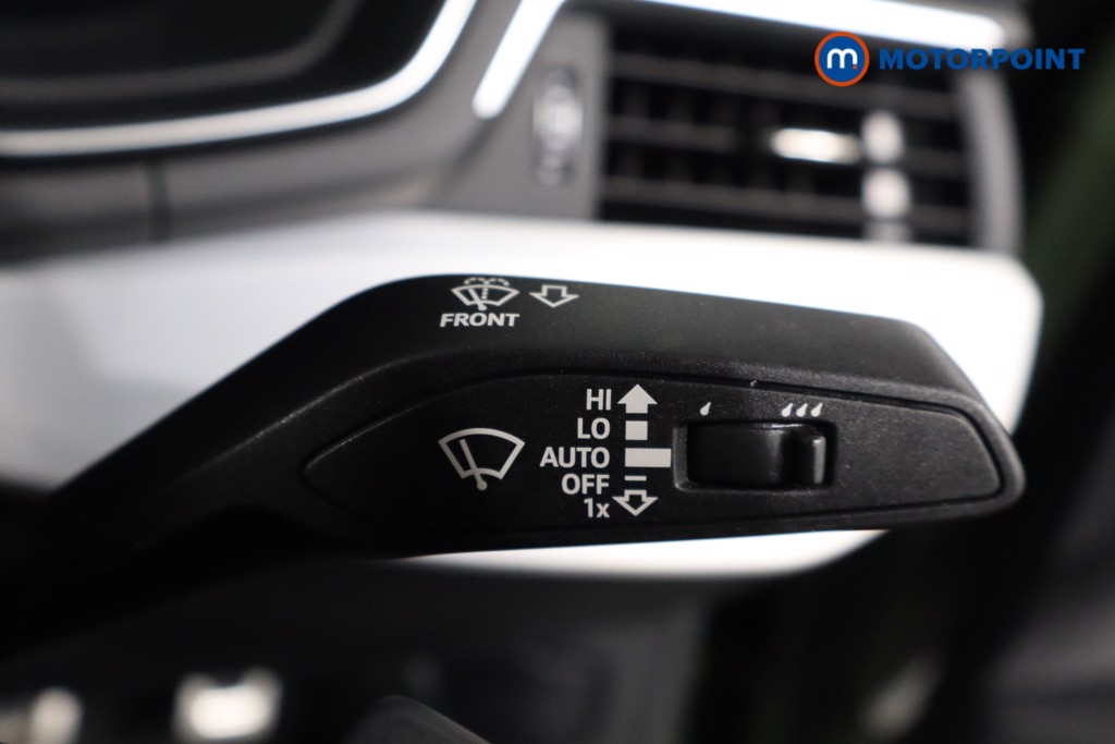 Used Audi A5 2023 for sale - 76938287: Photo 23