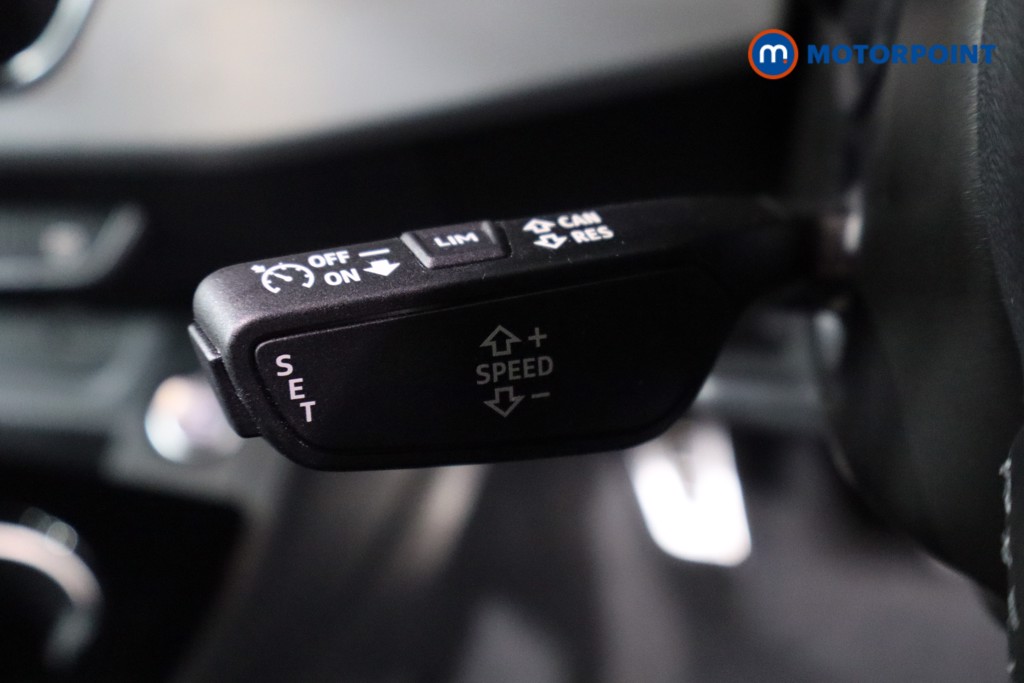 Used Audi A5 2023 for sale - 76938287: Photo 24