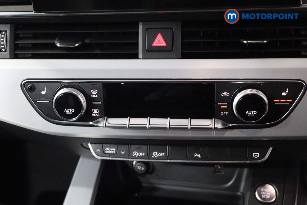 Used Audi A5 2023 for sale - 76938287: Photo 25