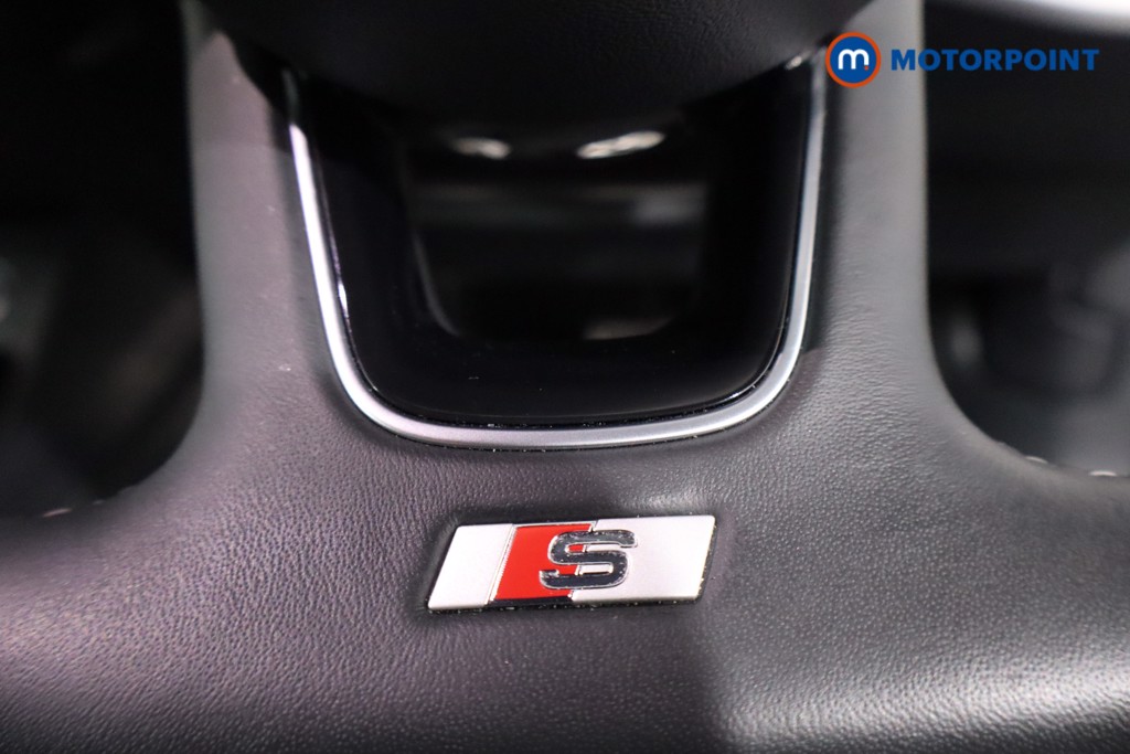 Used Audi A5 2023 for sale - 76938287: Photo 26