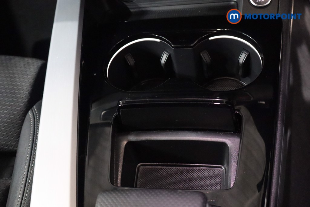 Used Audi A5 2023 for sale - 76938287: Photo 27