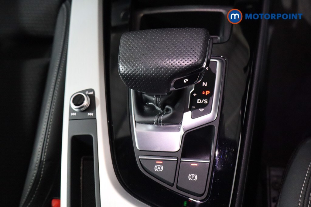 Used Audi A5 2023 for sale - 76938287: Photo 28