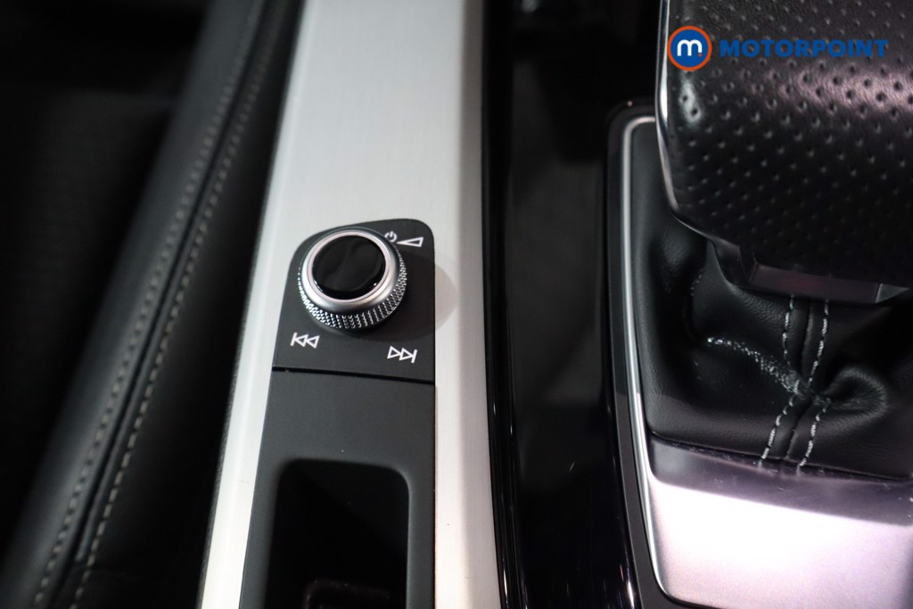 Used Audi A5 2023 for sale - 76938287: Photo 29