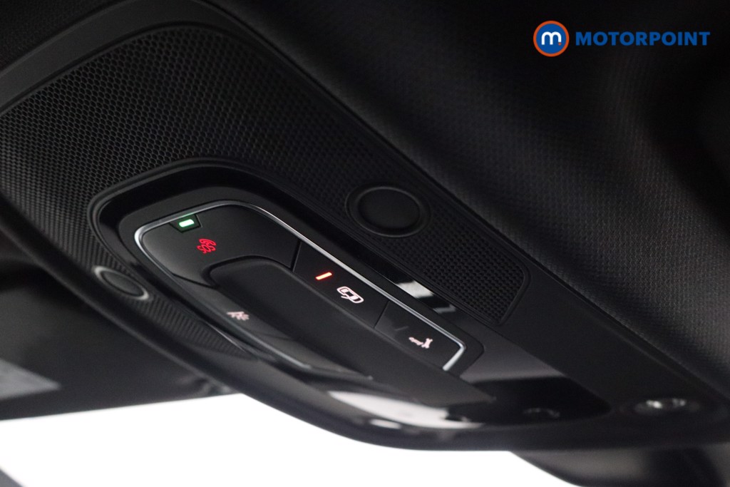 Used Audi A5 2023 for sale - 76938287: Photo 31