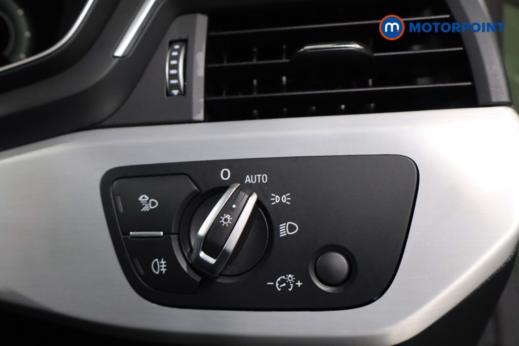 Used Audi A5 2023 for sale - 76938287: Photo 32