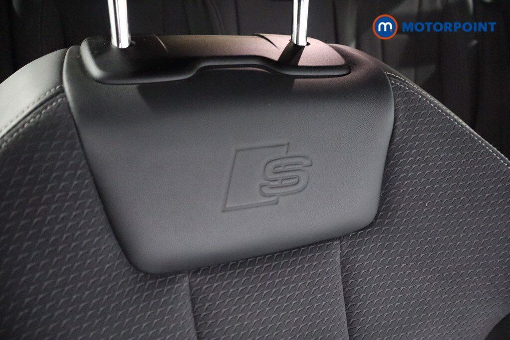 Used Audi A5 2023 for sale - 76938287: Photo 35