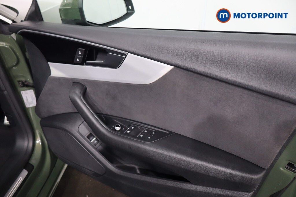 Used Audi A5 2023 for sale - 76938287: Photo 37