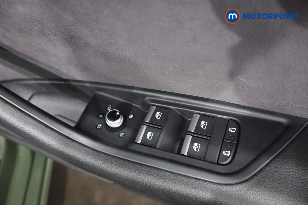 Used Audi A5 2023 for sale - 76938287: Photo 38