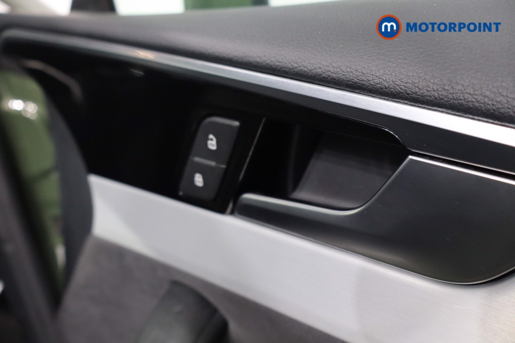 Used Audi A5 2023 for sale - 76938287: Photo 39