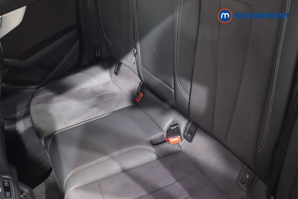 Used Audi A5 2023 for sale - 76938287: Photo 40