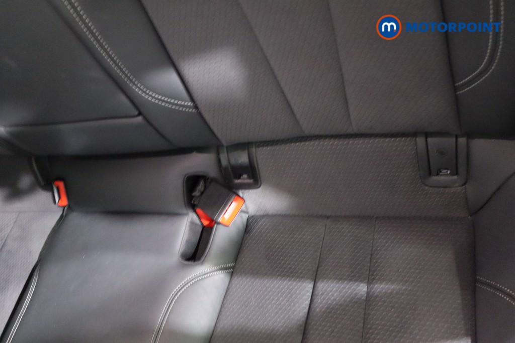 Used Audi A5 2023 for sale - 76938287: Photo 41