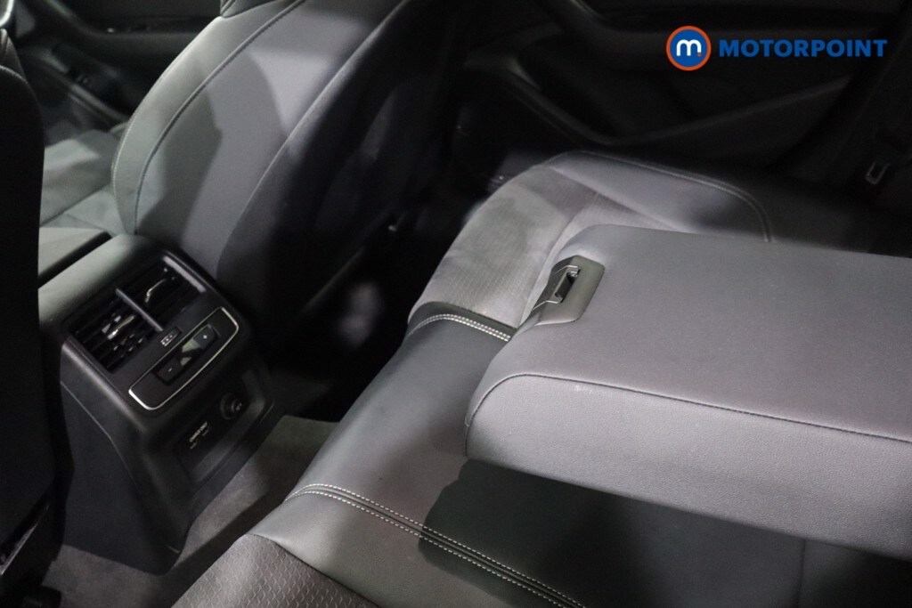 Used Audi A5 2023 for sale - 76938287: Photo 42