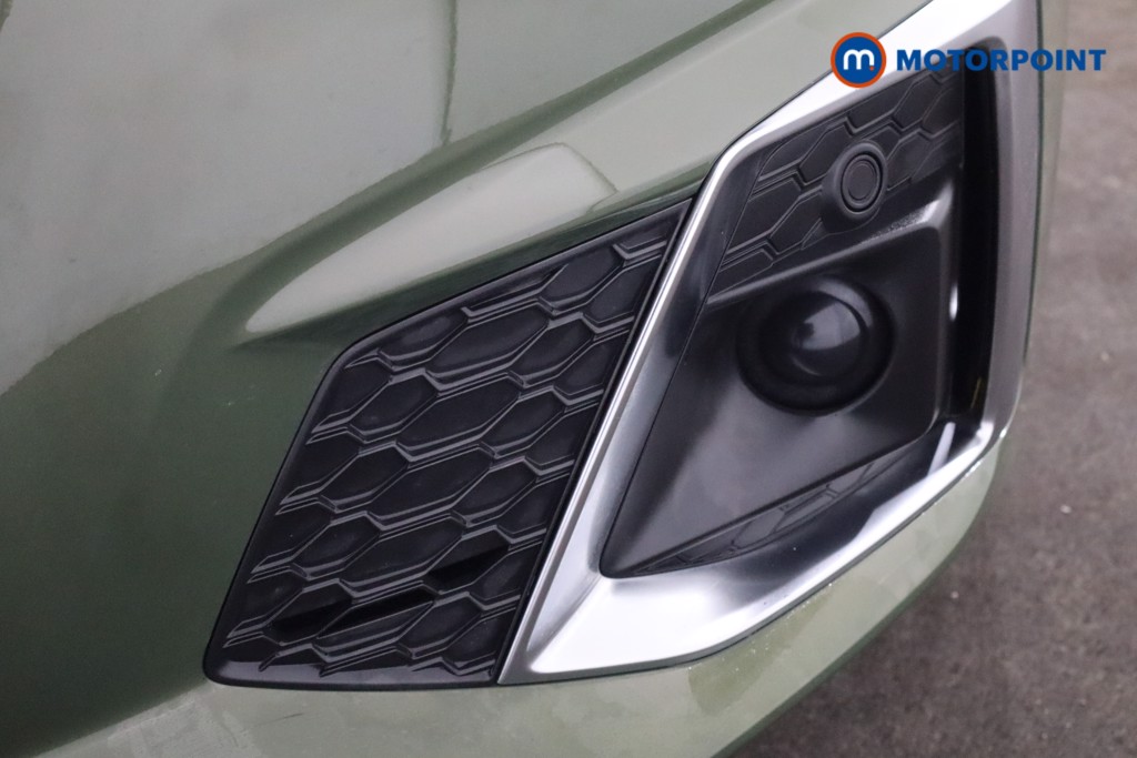 Used Audi A5 2023 for sale - 76938287: Photo 46