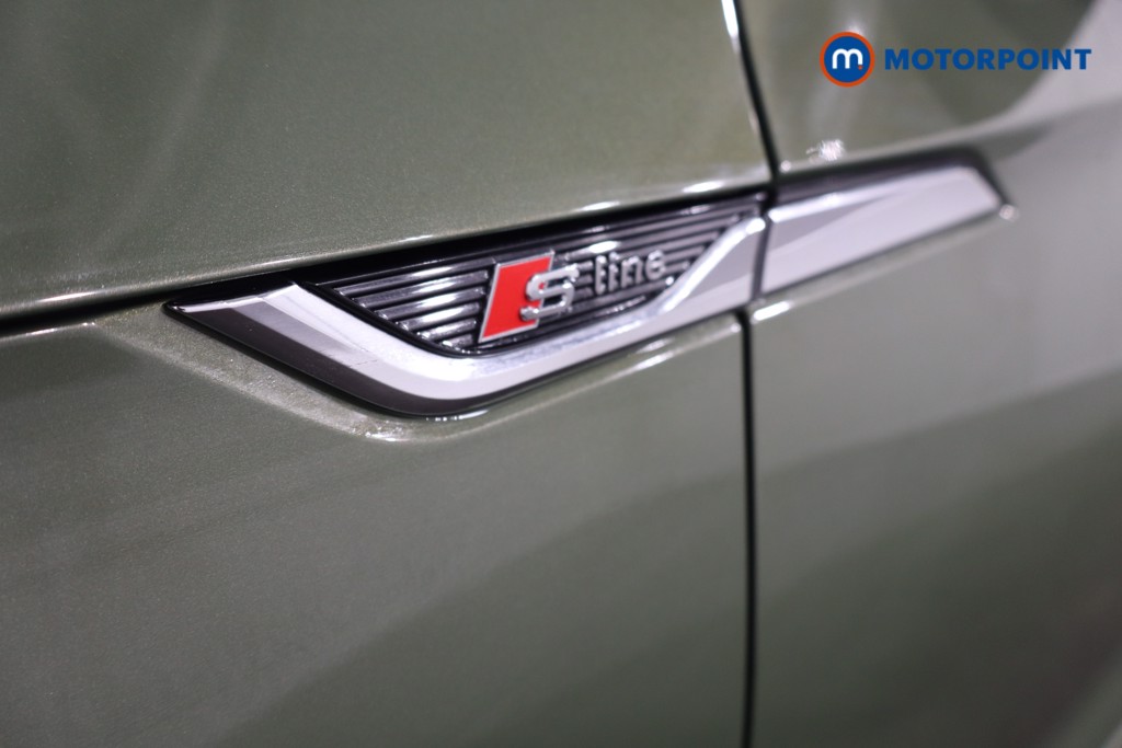 Used Audi A5 2023 for sale - 76938287: Photo 48