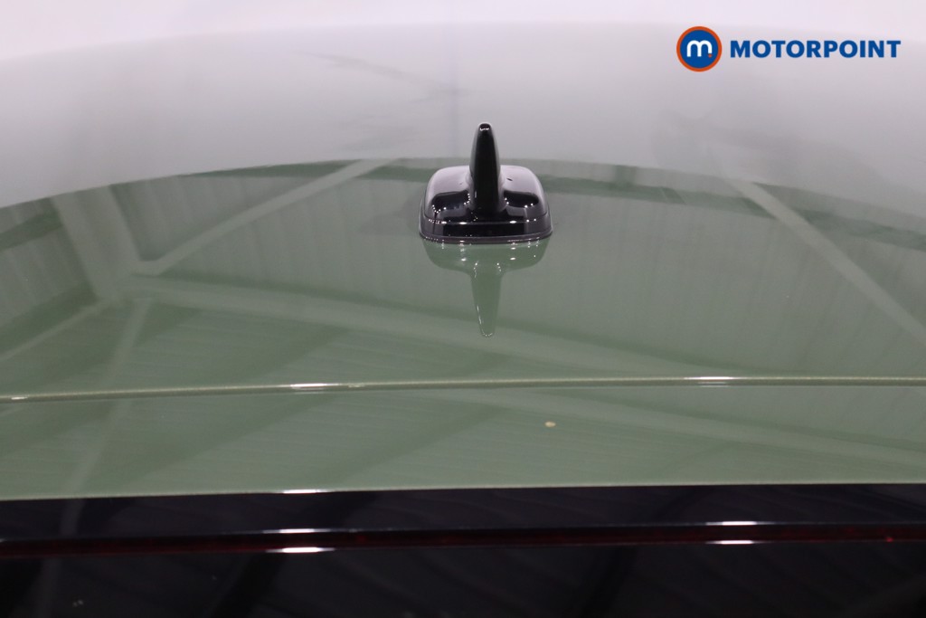 Used Audi A5 2023 for sale - 76938287: Photo 49