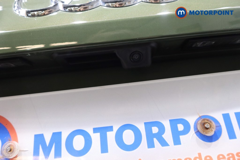 Used Audi A5 2023 for sale - 76938287: Photo 54