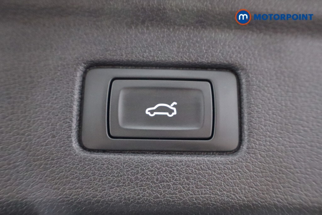 Used Audi A5 2023 for sale - 76938287: Photo 55