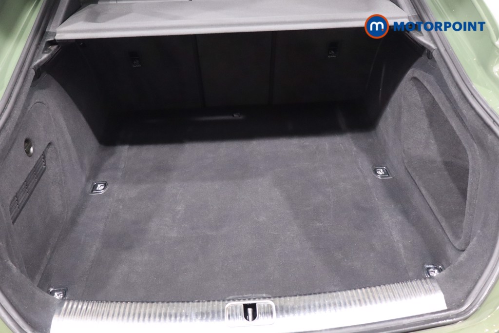 Used Audi A5 2023 for sale - 76938287: Photo 56