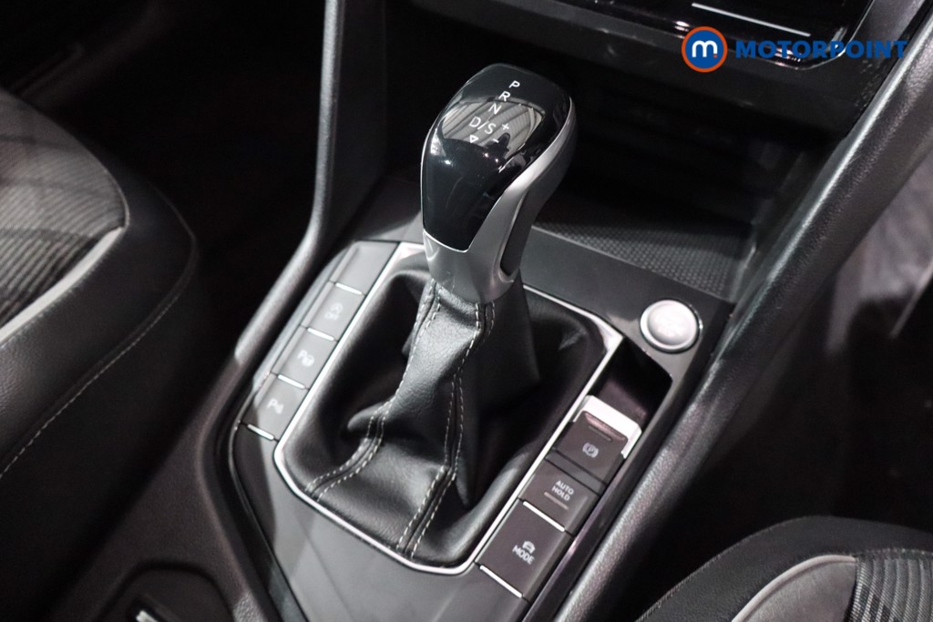 Used Volkswagen Tiguan 2022 for sale - 76706963: Photo 15