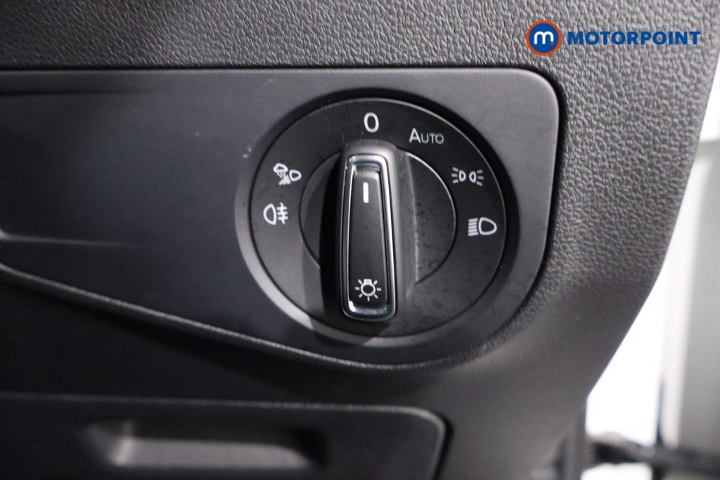 Used Volkswagen Tiguan 2022 for sale - 76706963: Photo 18