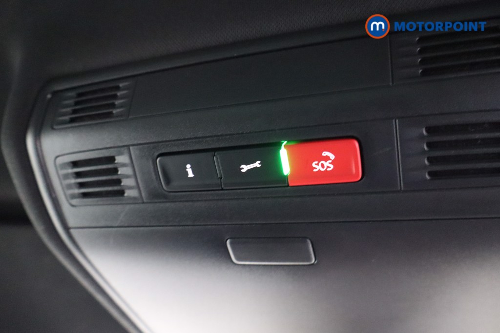 Used Volkswagen Tiguan 2022 for sale - 76706963: Photo 21