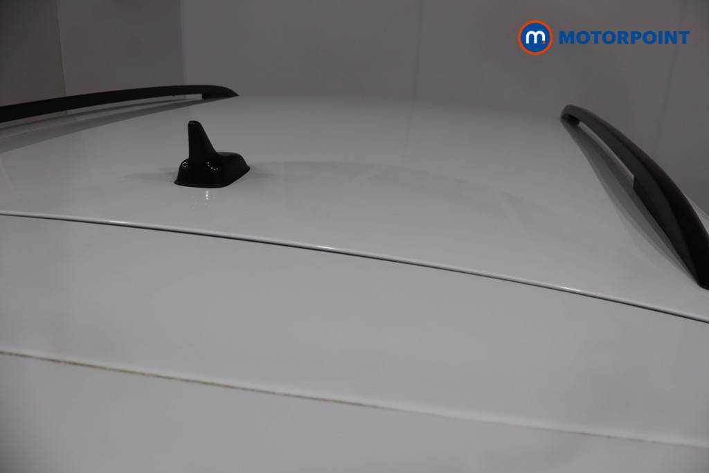 Used Volkswagen Tiguan 2022 for sale - 76706963: Photo 25